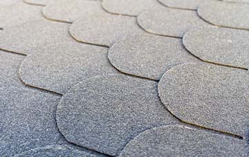 Tong Green asphalt roofing costs