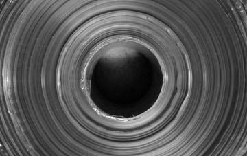 Tong Green edpm waterproofing