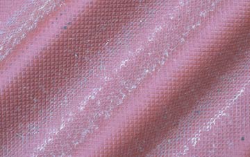 Tong Green fibreglass roofing costs