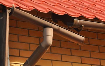 Tong Green gutter repair costs