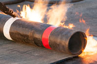 free Tong Green re-felting quotes