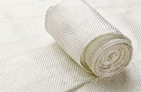 Tong Green fibreglass roofing repairs