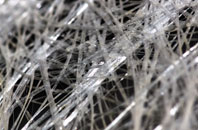 free Tong Green fibreglass roof repair quotes