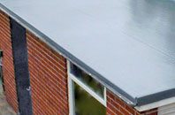 free Tong Green flat roofing insulation quotes