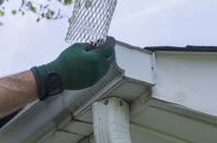rated Tong Green guttering repair companies