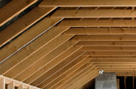 Tong Green pitched insulation quotes