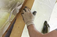 rated Tong Green roof insulation companies