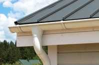 Tong Green soffits