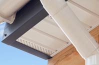 find rated Tong Green soffit companies